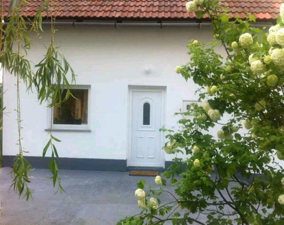 Guest House First Stop Раковица Экстерьер фото